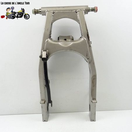 Bras oscillant Suzuki 600 GSF Bandit 1997 - CTM-9441-061