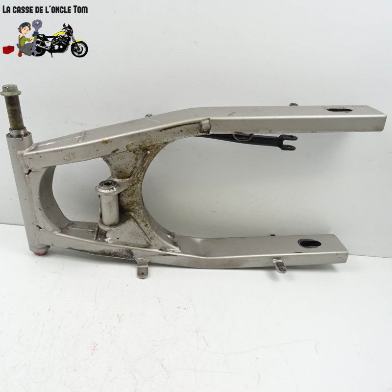 Bras oscillant Suzuki 600 GSF Bandit  1997 - CTM-9441-061