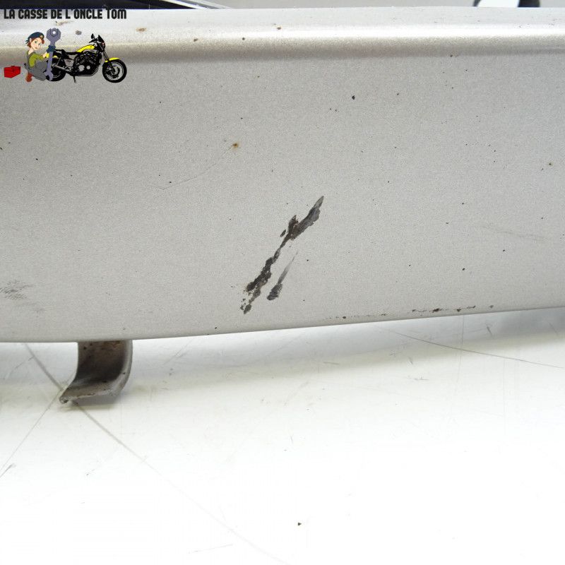 Bras oscillant Suzuki 600 GSF Bandit  1997 - CTM-9441-061