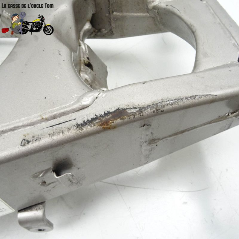 Bras oscillant Suzuki 600 GSF Bandit  1997 - CTM-9441-061