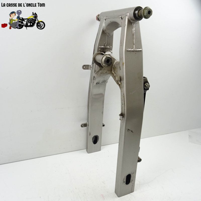 Bras oscillant Suzuki 600 GSF Bandit  1997 - CTM-9441-061