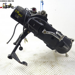Moteur Jordon 50 LJ QT 2017 - CTM-9964-000