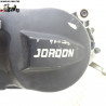 Moteur  Jordon 50 LJ QT 2017 - CTM-9964-000