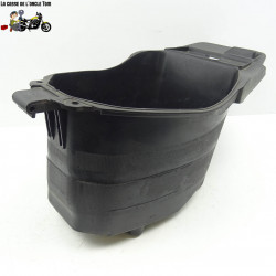 Coffre Jordon 50 LJ QT 2017 - CTM-9964-004