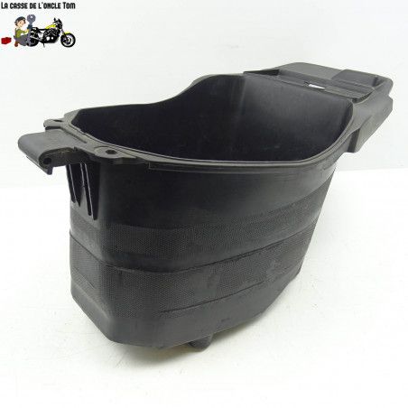 Coffre Jordon 50 LJ QT 2017 - CTM-9964-004