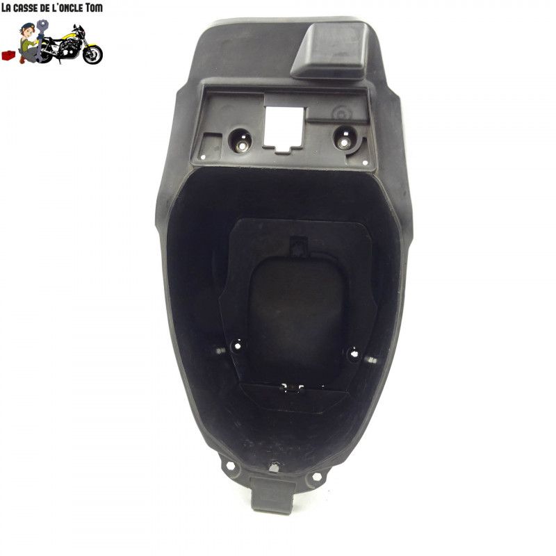 Coffre Jordon 50 LJ QT 2017 - CTM-9964-004