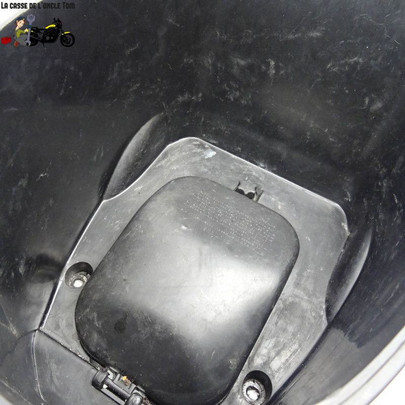 Coffre Jordon 50 LJ QT 2017 - CTM-9964-004