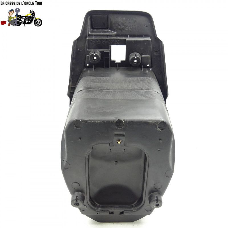 Coffre Jordon 50 LJ QT 2017 - CTM-9964-004