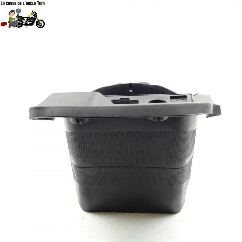 Coffre Jordon 50 LJ QT 2017 - CTM-9964-004