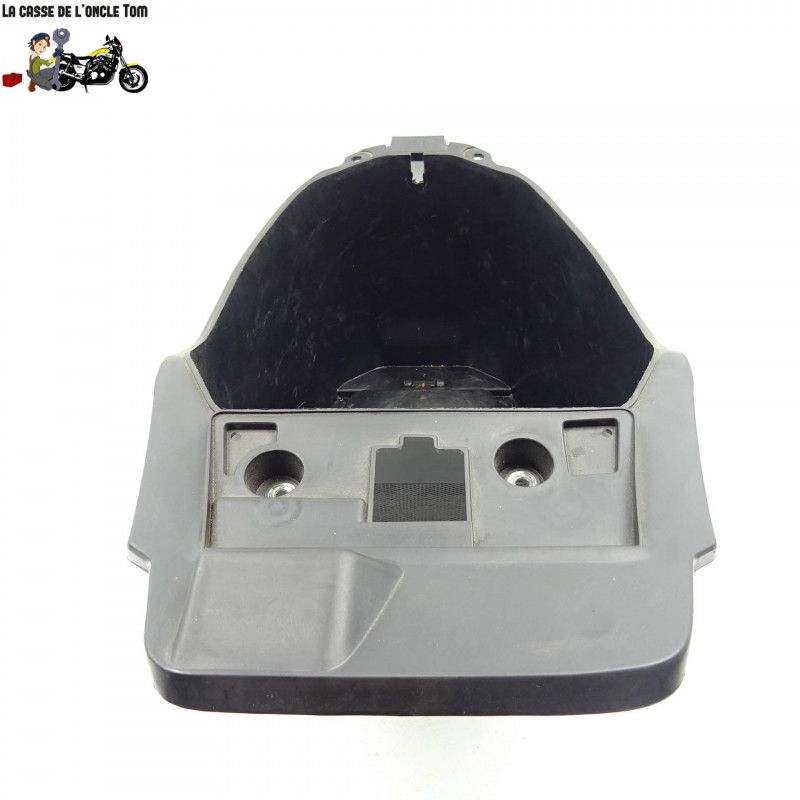 Coffre Jordon 50 LJ QT 2017 - CTM-9964-004