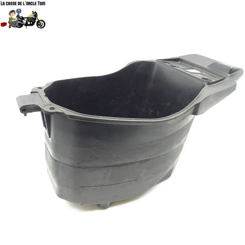 Coffre Jordon 50 LJ QT 2017 - CTM-9964-004