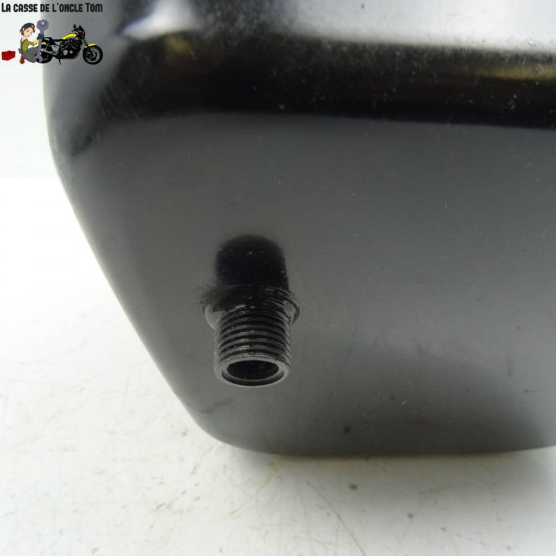 Réservoir d'essence Jordon 50 LJ QT 2017 - CTM-9964-006