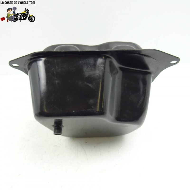 Réservoir d'essence Jordon 50 LJ QT 2017 - CTM-9964-006