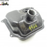 Réservoir d'essence Jordon 50 LJ QT 2017 - CTM-9964-006
