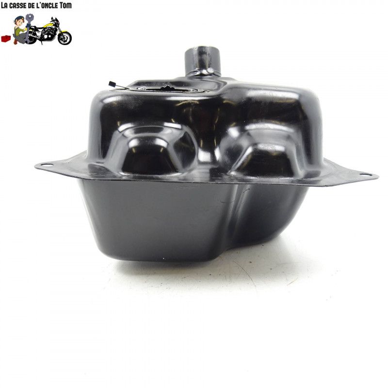 Réservoir d'essence Jordon 50 LJ QT 2017 - CTM-9964-006