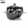 Réservoir d'essence Jordon 50 LJ QT 2017 - CTM-9964-006