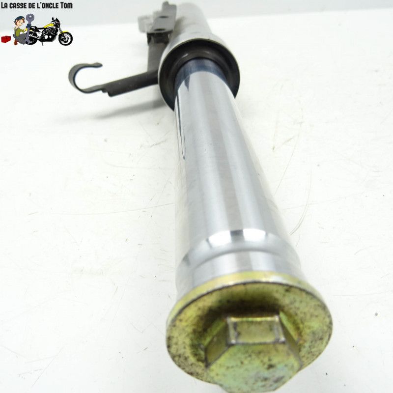 Bras de fourches gauche Jordon 50 LJ QT 2017 - CTM-9964-007