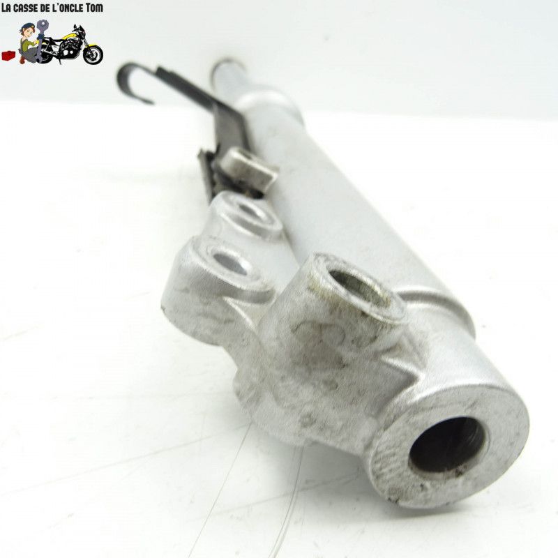 Bras de fourches gauche Jordon 50 LJ QT 2017 - CTM-9964-007