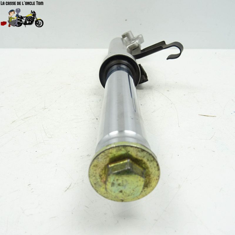 Bras de fourches gauche Jordon 50 LJ QT 2017 - CTM-9964-007