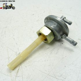 Robinet d'essence Jordon 50...