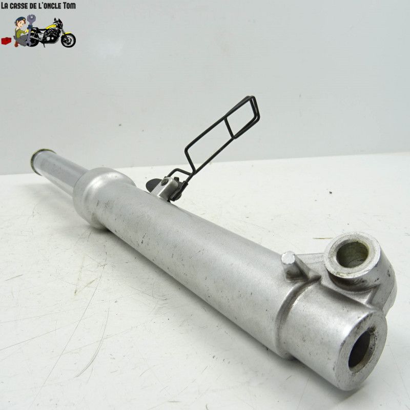 Bras de fourches droit Jordon 50 LJ QT 2017 - CTM-9964-009