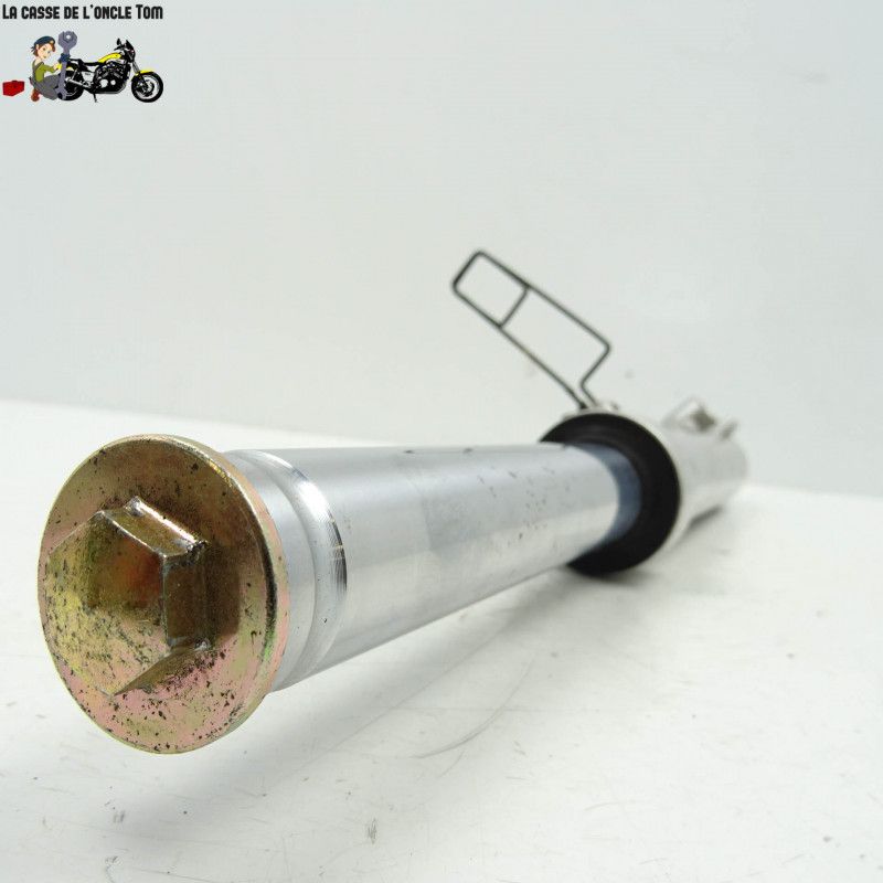 Bras de fourches droit Jordon 50 LJ QT 2017 - CTM-9964-009