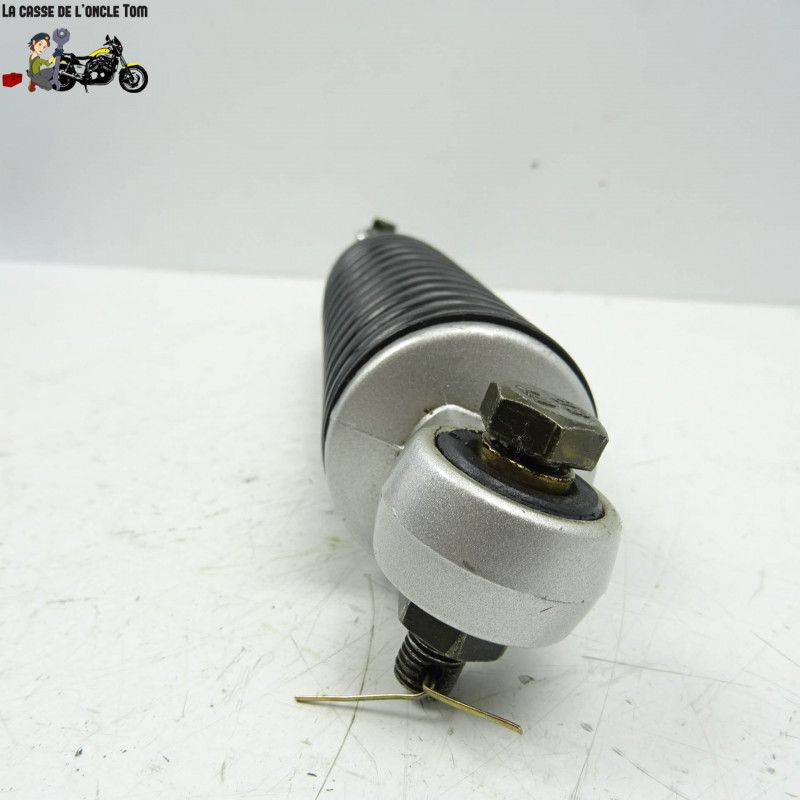 Amortisseur Jordon 50 LJ QT 2017 - CTM-9964-010