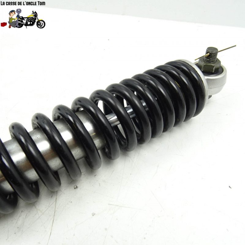 Amortisseur Jordon 50 LJ QT 2017 - CTM-9964-010