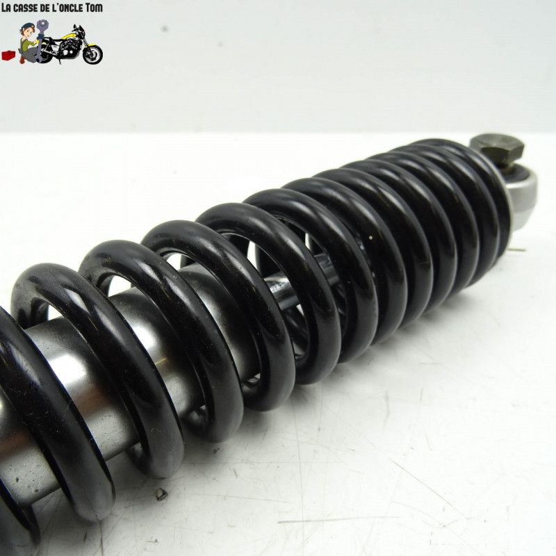 Amortisseur Jordon 50 LJ QT 2017 - CTM-9964-010