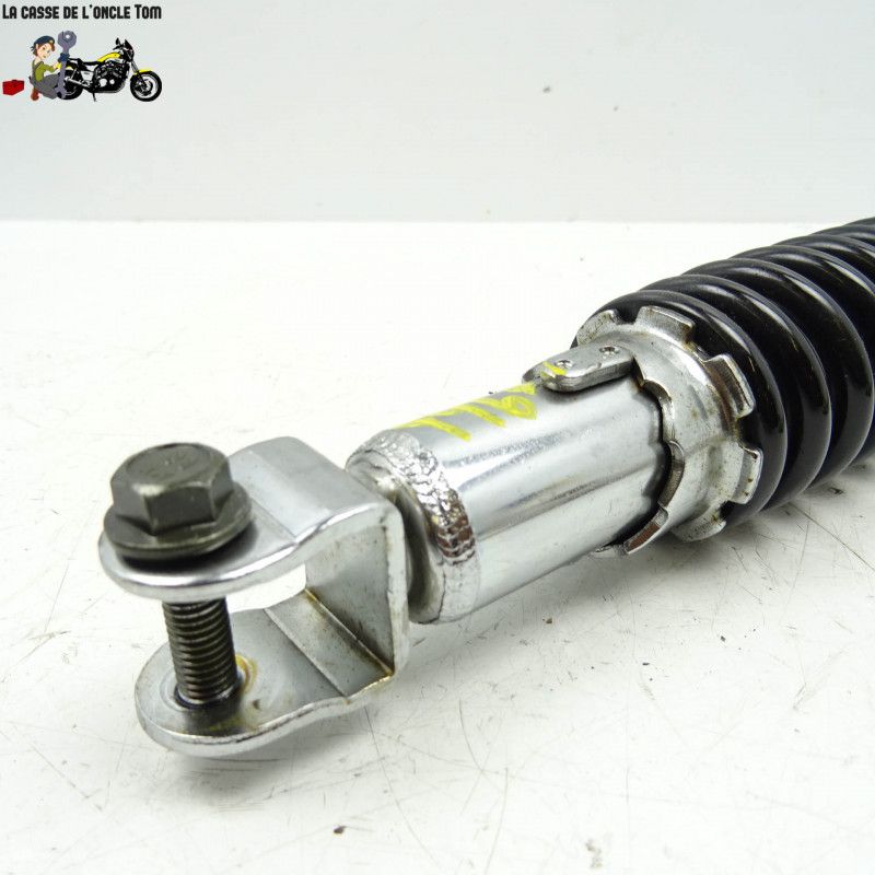 Amortisseur Jordon 50 LJ QT 2017 - CTM-9964-010