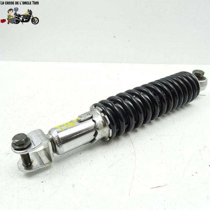 Amortisseur Jordon 50 LJ QT 2017 - CTM-9964-010