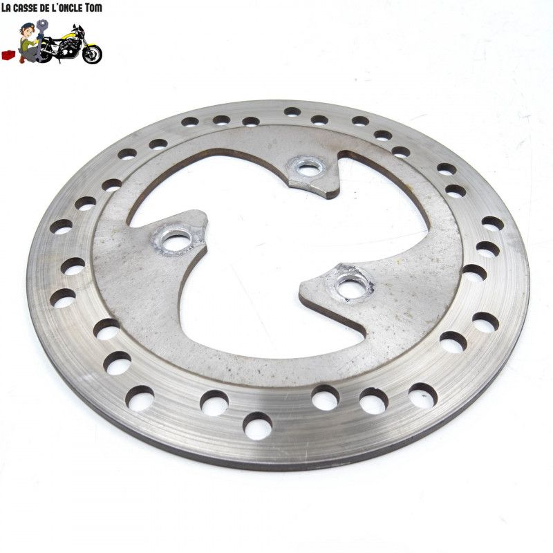 Disque de frein avant Jordon 50 LJ QT 2017 - CTM-9964-013