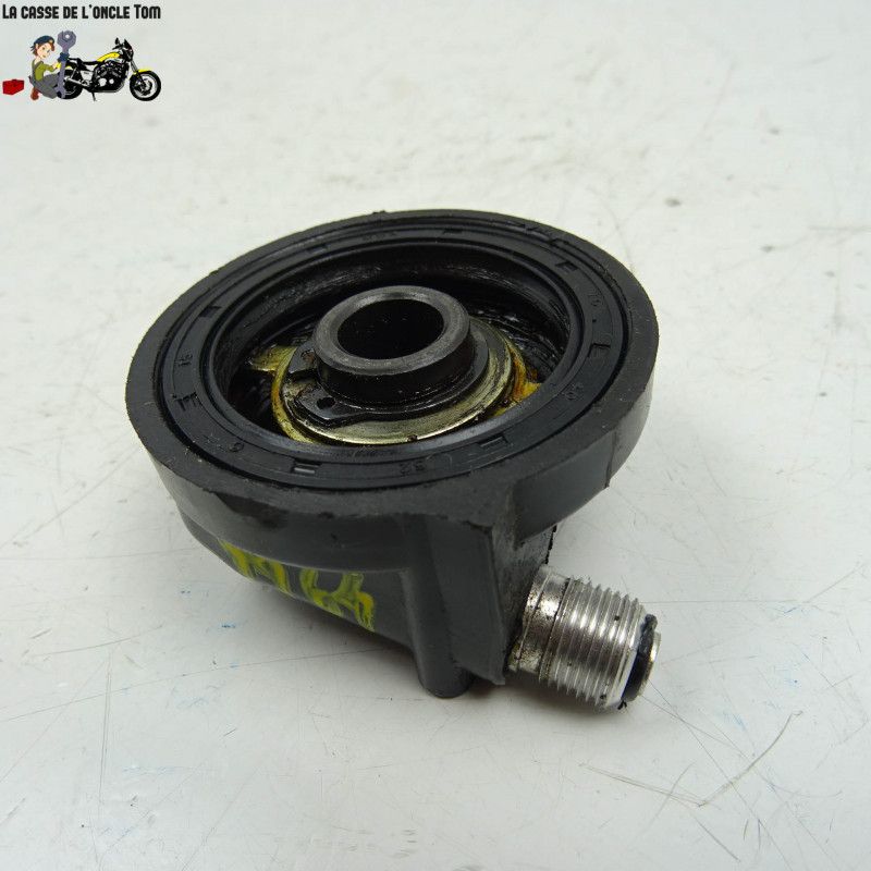 Entrainement compteur Jordon 50 LJ QT 2017 - CTM-9964-019