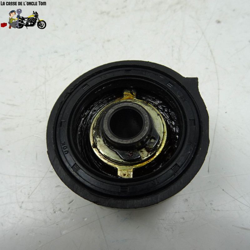 Entrainement compteur Jordon 50 LJ QT 2017 - CTM-9964-019