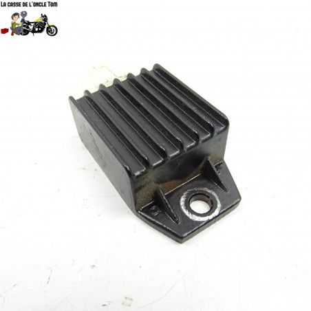 Régulateur Jordon 50 LJ QT 2017 - CTM-9964-022