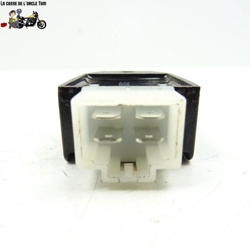 Régulateur Jordon 50 LJ QT 2017 - CTM-9964-022