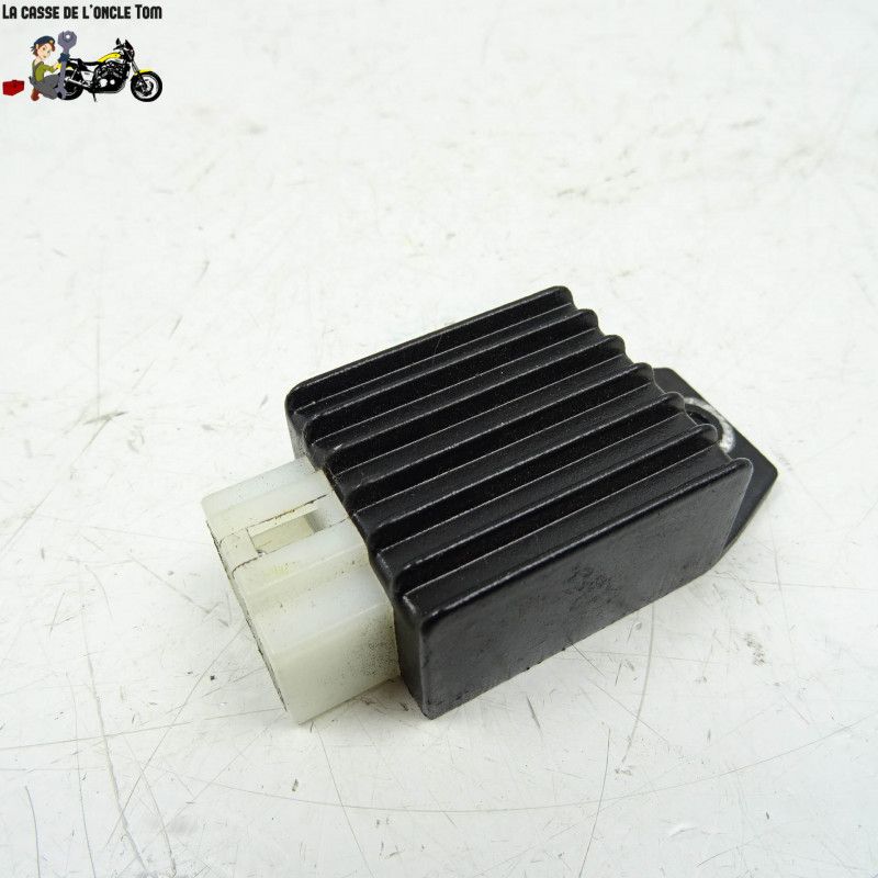 Régulateur Jordon 50 LJ QT 2017 - CTM-9964-022