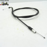 Cable d'accélerateur Jordon 50 LJ QT 2017 - CTM-9964-024