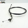 Cable d'accélerateur Jordon 50 LJ QT 2017 - CTM-9964-024