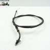 Cable d'accélerateur Jordon 50 LJ QT 2017 - CTM-9964-024