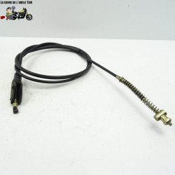 Cable de frein arrière Jordon 50 LJ QT 2017 - CTM-9964-028