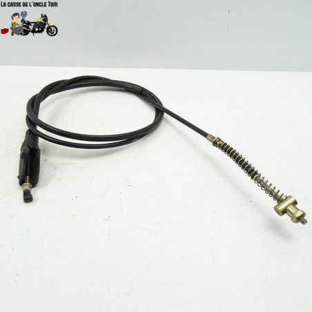 Cable de frein arrière Jordon 50 LJ QT 2017 - CTM-9964-028