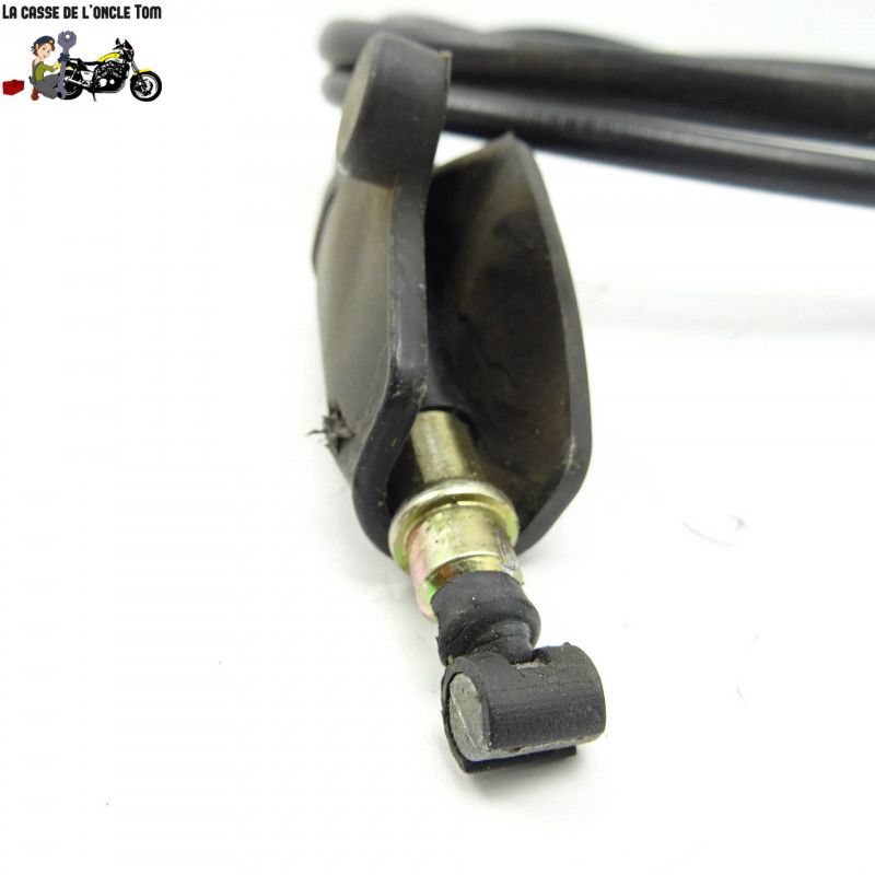 Cable de frein arrière Jordon 50 LJ QT 2017 - CTM-9964-028