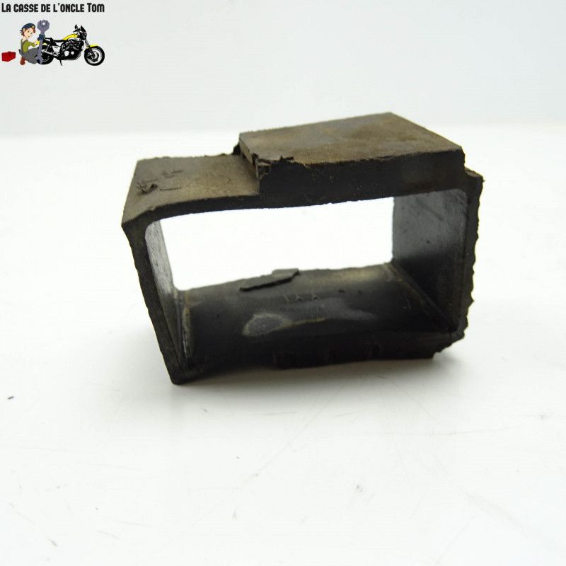 Boitier CDI Jordon 50 LJ QT 2017 - CTM-9964-026