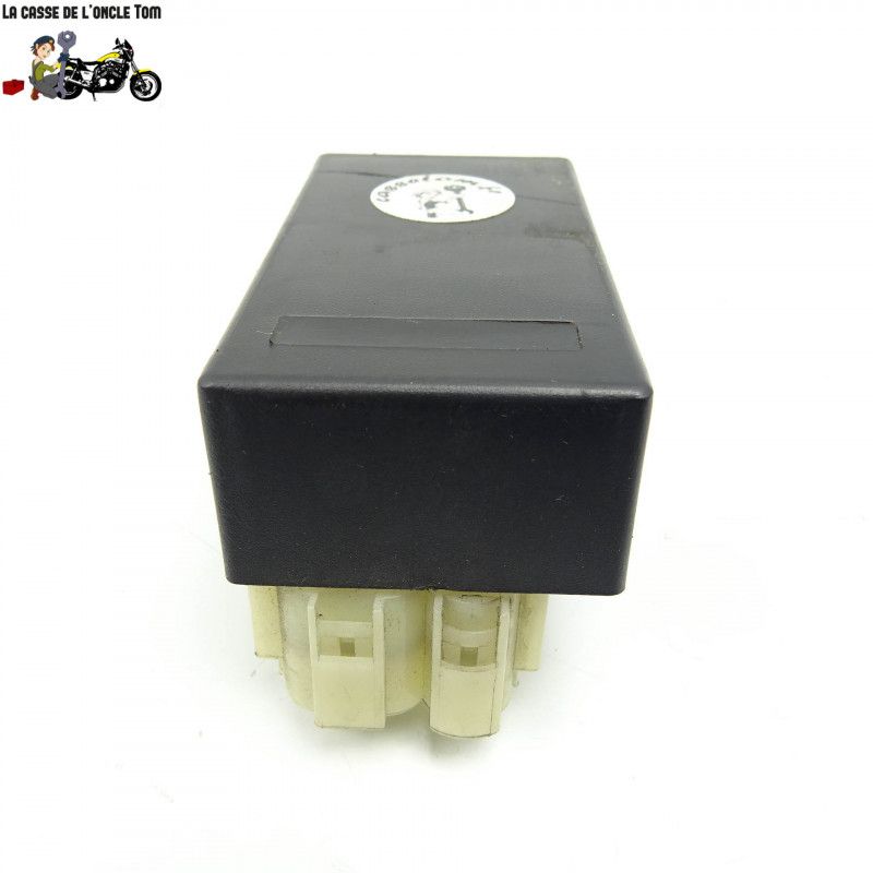 Boitier CDI Jordon 50 LJ QT 2017 - CTM-9964-026