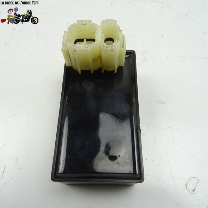 Boitier CDI Jordon 50 LJ QT 2017 - CTM-9964-026