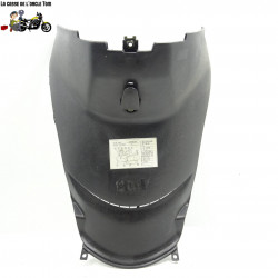 Tablier arrière / protège jambe Jordon 50 LJ QT 2017 - CTM-9964-033