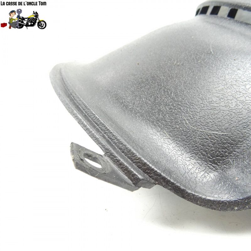 Tablier arrière / protège jambe Jordon 50 LJ QT 2017 - CTM-9964-033