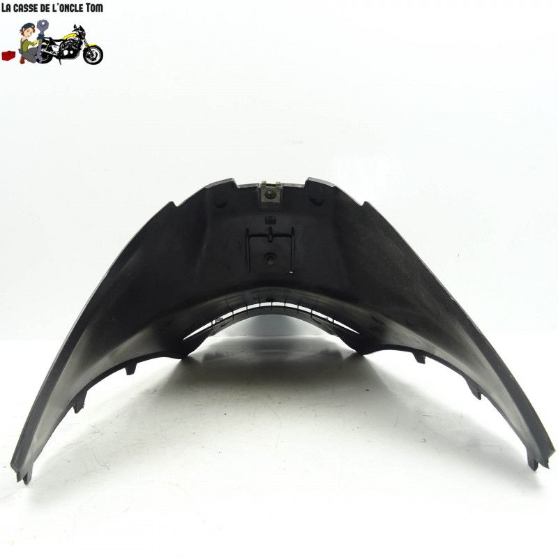 Tablier arrière / protège jambe Jordon 50 LJ QT 2017 - CTM-9964-033