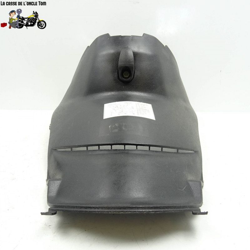 Tablier arrière / protège jambe Jordon 50 LJ QT 2017 - CTM-9964-033